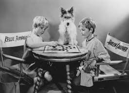 Check spelling or type a new query. Interview With Kellie Flanagan Star Of The Ghost Mrs Muir Madman Entertainment