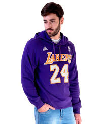 Nba kobe bryant hoodie black mamba hooded sweatshirt. Adidas Nba Purple Lakers Sweatshirt Buy Adidas Nba Purple Lakers Sweatshirt Online At Low Price In India Snapdeal