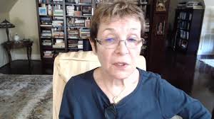 In with Tamara Henry