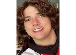 Tyler J. Seng Obituary (2023)