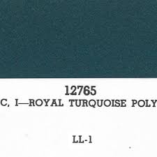 Image result for Royal Turquoise 1964 Chrysler