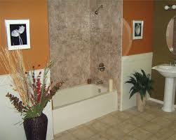 Maybe you would like to learn more about one of these? Tub Installation Bath Tub Installers Nwfam