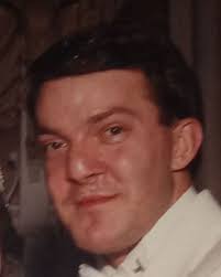 Terry Lee Kagel Obituary November 2, 2023