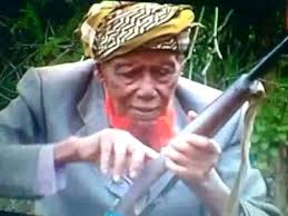 Kayyoo_Kee_Bira_Gahuuf_Gufuu_Obsaan_Bira_Darbii Albert Instaayin  saayinsistii bu'aa guddaa buusee fi nama beekamaa addunyaa kanaa ture.  ➳Gaaf tokko osoo Magaalaa keessa adeemuu dargaggootni hoji-dhabeeyyiin  tokko tokko wal gurmeessanii walitti ...