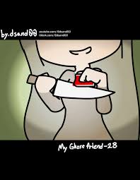 dsand00 on X: my ghost friend 28: susie's first attempt😳❤️✨ #animation  #animation2d #myghostfriend #dsand t.co0s0wOUCq3s  X