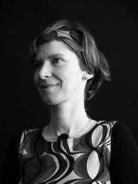 Gael LEMIERRE, 60 ans (SAINT THURIAU, PARIS)