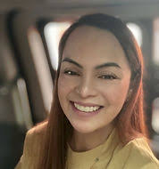 GoodHope Ehlers-Danlos Syndrome Clinic