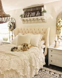 Bedroom decorating ideas for teen girls. 46 Bedroom Ideas For Small Rooms For Teens For Girls Girl Room Girls Bedroom Bedroom Decor