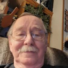 Why is my CB radio only receiving channel 19?