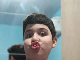 BORA CAGAR NO MATO SEUS MITO