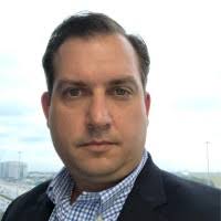 40+ "Garris" profiles