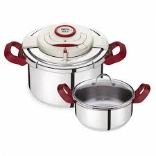 Tefal Duduklu Tencere Modelleri Ve Fiyatlari N11 Com