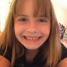 Alyssa Goldman (lissy496)