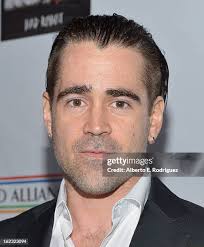 1,806 Monica Farrell Photos & High Res Pictures