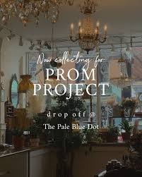 Profile for The Pale Blue Dot