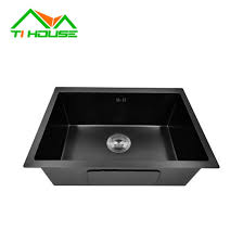 If you are looking for the best kitchen faucet for farmhouse sink, then you may want to consider this product from comllen. Kitchen Accessories Farmhouse Kitchen Sink Faucet China Kitchenware Sanitary Ware Made In China Com