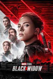Maybe you would like to learn more about one of these? Black Widow 2021 Legacy Trailer 5 1 Upmix The Digital Theater