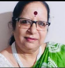 Happy 3rd Birthday my Bibi Cj🧡💖💛❤️💜💚💙