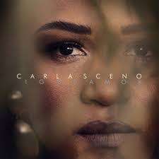 Carla Kiefer's Instagram, Twitter & Facebook