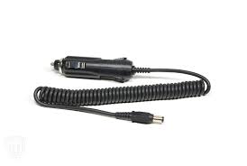 We did not find results for: Cable Allume Cigare Adaptateur12v Pour Chargeur Klarus