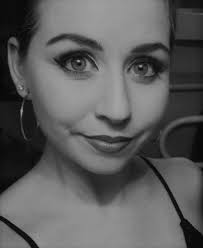 Our Instructors — bodyelectricpole.nz