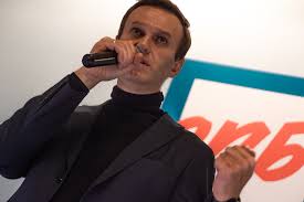 Мэрия москвы объявила, что не согласовала проведение 21 апреля с 19:00 до 21:00 на манежной площади. Novyj Protestnyj Miting Svobodu Navalnomu Anonsirovali Na 21 Aprelya Zaks Ru Novosti Federalnye