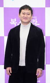 Jun 12, 2021 · 뉴스엔 이민지 기자 지진희, 김현주, 허준호, 정만식이 사자대면한다. 68go2nr2iyux6m