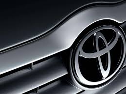 Toyota Logo Full Hd Wallpapers Free Download 23 Http Www Urdunewtrend Com Hd Wallpapers Motors Toyota Logo Toy Toyota Logo Hd Wallpapers For Laptop Toyota