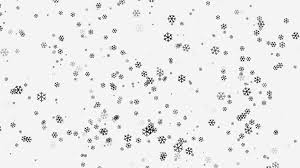 Christmas Png Moving Snow Falling Free Christmas Moving Snow Falling Png Transparent Images 53987 Pngio Snow transparent snowfall png effect decorative elements png. christmas png moving snow falling