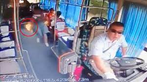 Can Power Banks Explode