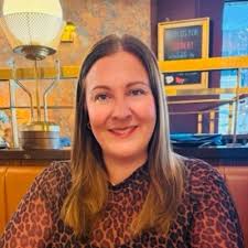 A great evening spent, working with a great team bringing Beyond the  Barricade's 25th anniversary to campus.