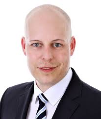 Prof. Dr. Michael Lang