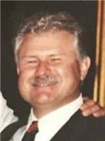 Perry Booth Obituary (2017)