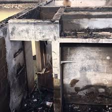 Fundraiser by Raynni Ramos : Casa de Cuca madre de SuperBeto