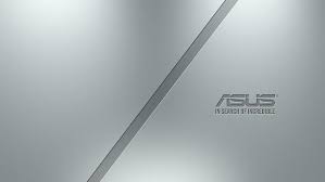 Asus uses cookies and similar technologies to perform essential online functions, analyze online activities, provide advertising. Asus Wallpaper