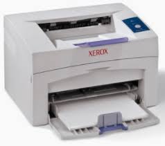 Xerox printer drivers are the truly universal printer drivers best for it administrators as well as large companies with numerous devices. Xerox Phaser 3117 Driver Download