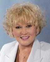 Judith Waldman's Instagram, Twitter & Facebook