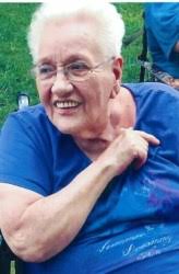 Hester Leona Myers Fowler