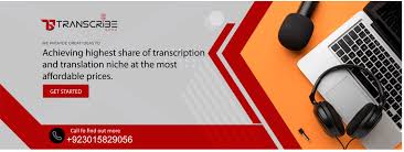 Get online transcription jobs at gotranscript. Transcribe Guru Linkedin