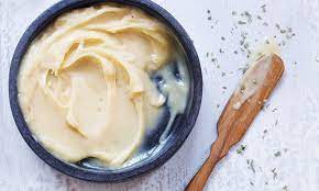 How To Make Cannabutter For Edibles Leafly