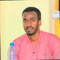 ABDIRAHMAN ADEN
