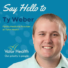 Laurence Schuermann, MPH, MT(ASCP), CIC