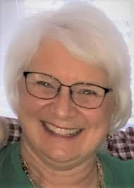 2018 Website Working File