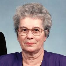 Wieting Family Funeral Home