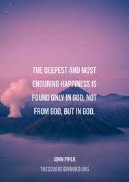 The Sovereign Word Encouragement Quotes Christian Inspirational Bible Quotes Quotes About God