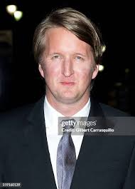 33 Gilbert Hooper Stock Photos, High-Res Pictures, and Images