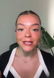 Erica Hallman Medium