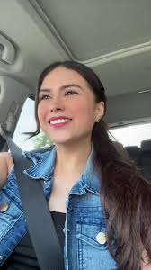 Y Sobre El Hijo Una Buena Practicada Como Se Llama