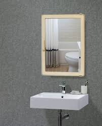 Bathroom vanity units uk is one of the most popular bathroom accessories in the uk. Bathroom Storage Cabinet Buy Bathroom Storage Cabinet Online At Best Prices In India Flipkart Com