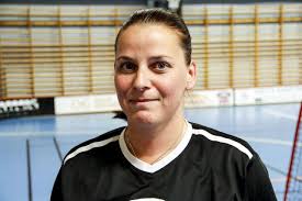 Nykomlingen Söderhamn laddar för en derbyfylld säsong: "Det blir en  utmaning"